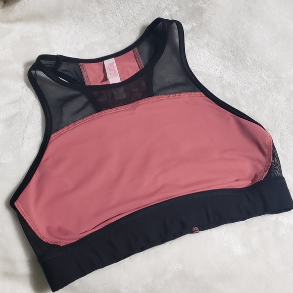 ❌SOLD❌ Sports Bra - Picture 3 of 4